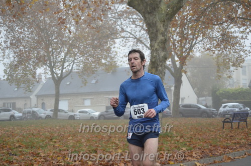 La Fleuryssoise2025/FLEURY2025_05344.JPG